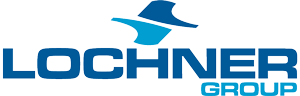 Lochner_Group_logo
