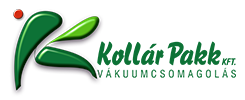 kollarpakk_logo-1